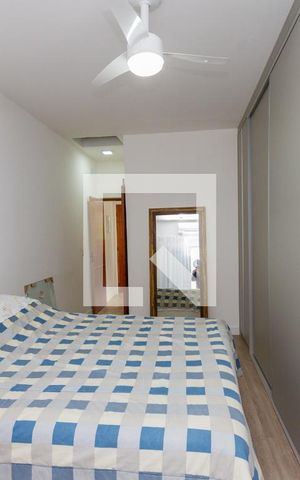 Casa para alugar com 160m², 3 quartos e 2 vagas Casa para alugar com 160m², 3 quartos e 2 vagasSuíte 1