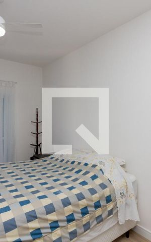 Casa para alugar com 160m², 3 quartos e 2 vagas Casa para alugar com 160m², 3 quartos e 2 vagasSuíte 1