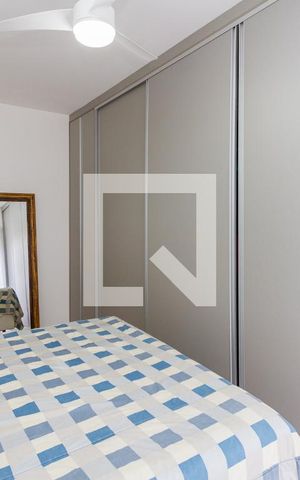 Casa para alugar com 160m², 3 quartos e 2 vagas Casa para alugar com 160m², 3 quartos e 2 vagasSuíte 1