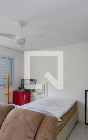 Casa para alugar com 160m², 3 quartos e 2 vagas Casa para alugar com 160m², 3 quartos e 2 vagasSuíte 3