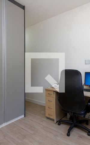 Casa para alugar com 160m², 3 quartos e 2 vagas Casa para alugar com 160m², 3 quartos e 2 vagasSuíte 2