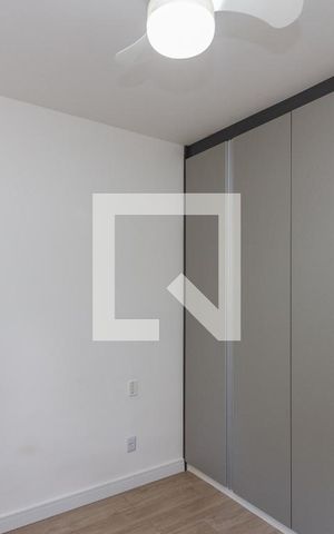 Casa para alugar com 160m², 3 quartos e 2 vagas Casa para alugar com 160m², 3 quartos e 2 vagasSuíte 2