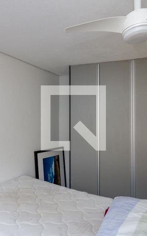 Casa para alugar com 160m², 3 quartos e 2 vagas