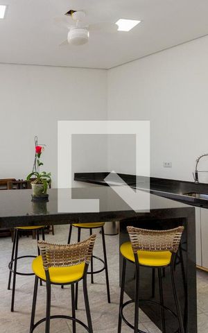 Casa para alugar com 160m², 3 quartos e 2 vagas Casa para alugar com 160m², 3 quartos e 2 vagasÁrea Gourmet