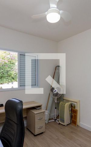 Casa para alugar com 160m², 3 quartos e 2 vagas Casa para alugar com 160m², 3 quartos e 2 vagasSuíte 2
