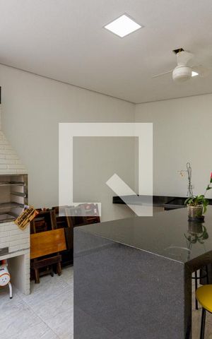 Casa para alugar com 160m², 3 quartos e 2 vagas Casa para alugar com 160m², 3 quartos e 2 vagasÁrea Gourmet