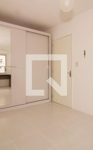 Apartamento à venda com 43m², 1 quarto e sem vaga