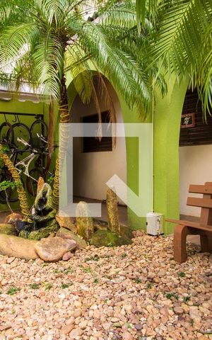 Apartamento à venda com 43m², 1 quarto e sem vaga