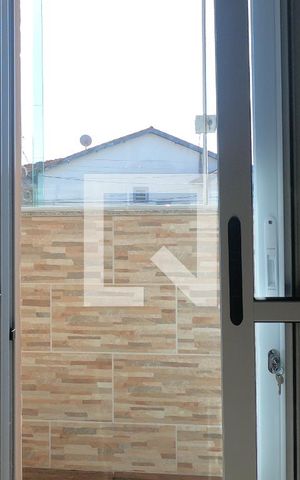 Casa à venda com 156m², 2 quartos e 2 vagasQuarto 1