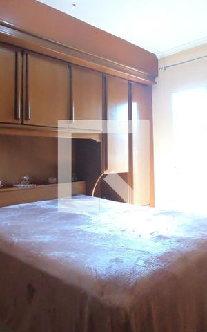 Casa à venda com 156m², 2 quartos e 2 vagasQuarto 1