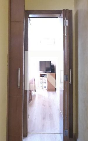 Casa à venda com 156m², 2 quartos e 2 vagasQuarto 2
