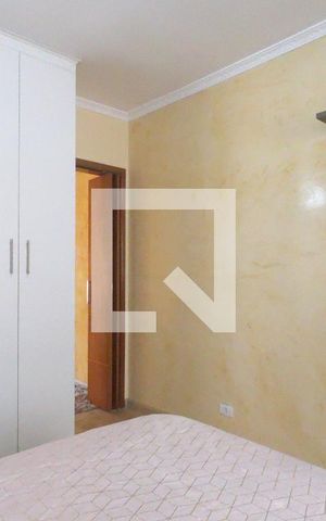Casa à venda com 156m², 2 quartos e 2 vagasQuarto 2