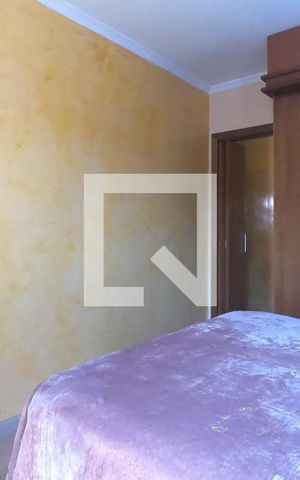 Casa à venda com 156m², 2 quartos e 2 vagasQuarto 1