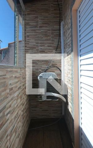 Casa à venda com 156m², 2 quartos e 2 vagasQuarto 1