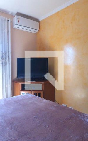 Casa à venda com 156m², 2 quartos e 2 vagasQuarto 1