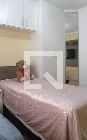Casa à venda com 156m², 2 quartos e 2 vagasQuarto 2