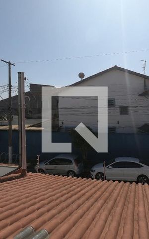 Casa à venda com 156m², 2 quartos e 2 vagasQuarto 1