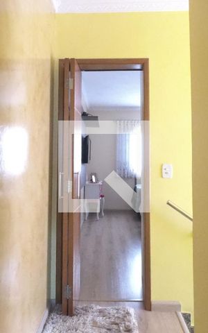 Casa à venda com 156m², 2 quartos e 2 vagasQuarto 2