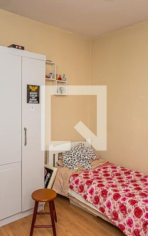 Casa à venda com 203m², 2 quartos e 5 vagas Casa à venda com 203m², 2 quartos e 5 vagasSuite
