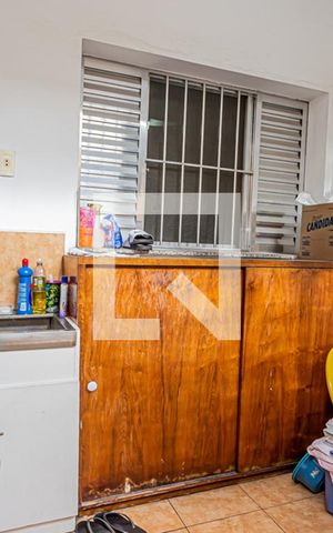 Casa à venda com 203m², 2 quartos e 5 vagas Casa à venda com 203m², 2 quartos e 5 vagasÁrea de Serviço