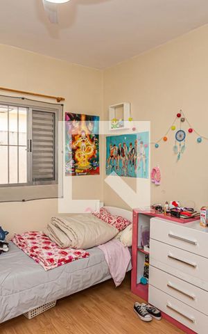 Casa à venda com 203m², 2 quartos e 5 vagas Casa à venda com 203m², 2 quartos e 5 vagasSuite