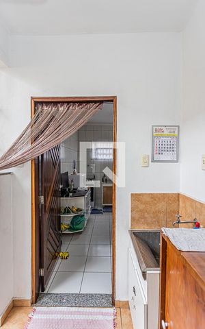 Casa à venda com 203m², 2 quartos e 5 vagas Casa à venda com 203m², 2 quartos e 5 vagasÁrea de Serviço