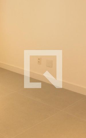 Apartamento à venda com 67m², 3 quartos e 1 vagaQuarto 3