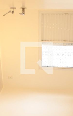 Apartamento à venda com 67m², 3 quartos e 1 vagaQuarto 2