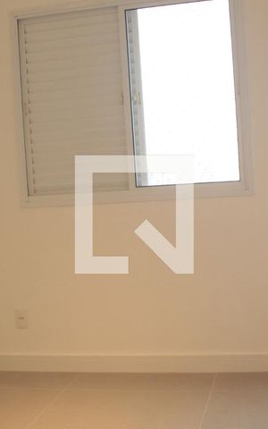Apartamento à venda com 67m², 3 quartos e 1 vagaQuarto 1