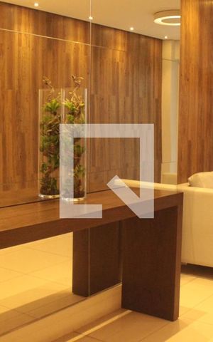 Apartamento à venda com 67m², 3 quartos e 1 vagaHall
