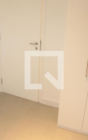 Apartamento à venda com 67m², 3 quartos e 1 vagaQuarto 1