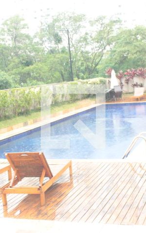 Apartamento à venda com 67m², 3 quartos e 1 vagaÁrea comum - Piscina