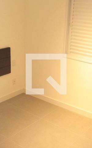 Apartamento à venda com 67m², 3 quartos e 1 vagaQuarto 3