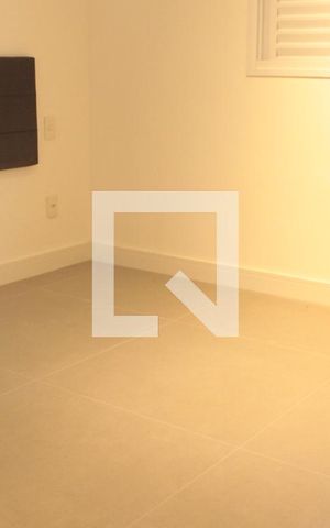 Apartamento à venda com 67m², 3 quartos e 1 vagaQuarto 3