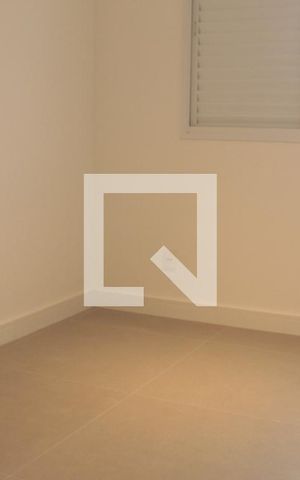 Apartamento à venda com 67m², 3 quartos e 1 vagaQuarto 1