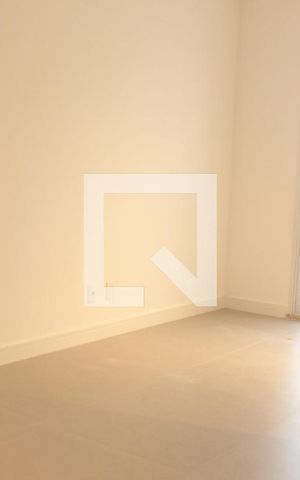 Apartamento à venda com 67m², 3 quartos e 1 vagaSala/Cozinha