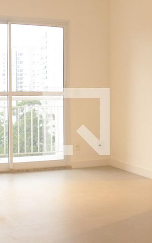 Apartamento à venda com 67m², 3 quartos e 1 vagaSala/Cozinha