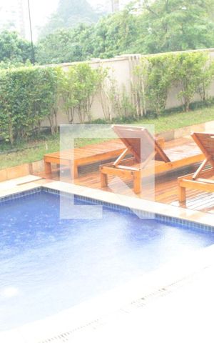 Apartamento à venda com 67m², 3 quartos e 1 vagaÁrea comum - Piscina