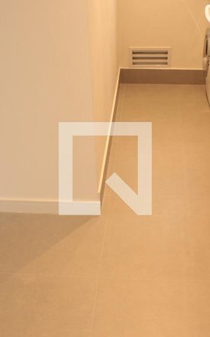 Apartamento à venda com 67m², 3 quartos e 1 vagaSala/Cozinha