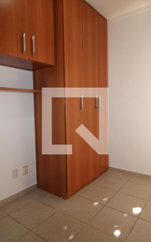Apartamento para alugar com 58m², 2 quartos e 1 vagaQuarto 1|
