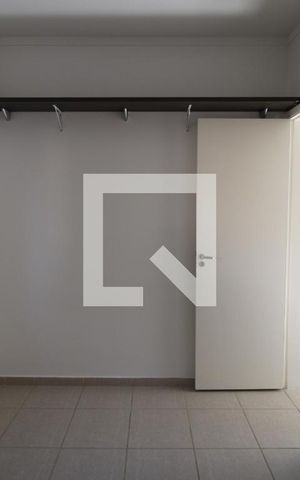 Apartamento para alugar com 58m², 2 quartos e 1 vagaQuarto 2