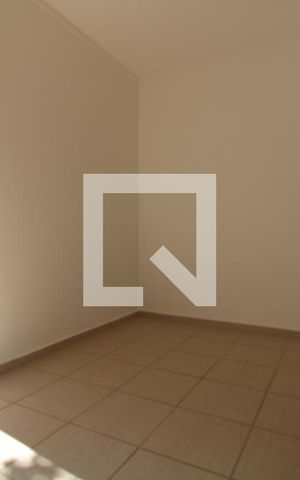 Apartamento para alugar com 58m², 2 quartos e 1 vagaSala
