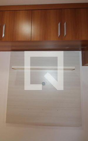 Apartamento para alugar com 58m², 2 quartos e 1 vagaQuarto 1|