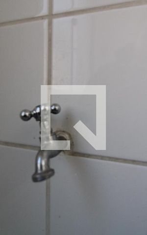 Apartamento para alugar com 58m², 2 quartos e 1 vagaÁrea de Serviço