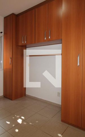 Apartamento para alugar com 58m², 2 quartos e 1 vagaQuarto 1|