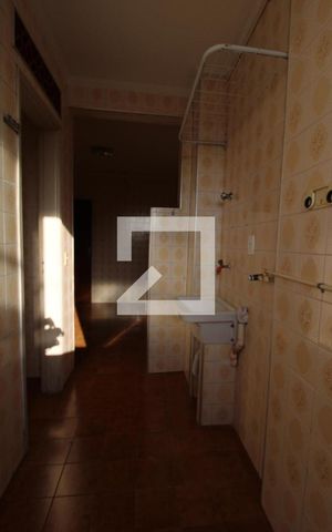 Apartamento à venda com 72m², 2 quartos e 1 vagaÁrea de Serviço