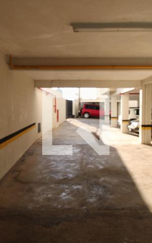 Apartamento à venda com 72m², 2 quartos e 1 vagaÁrea de Manobra