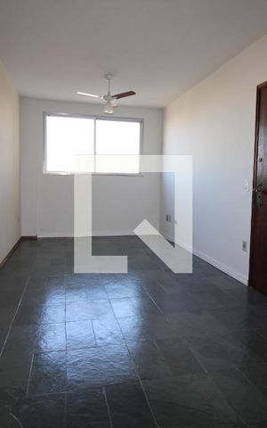 Apartamento à venda com 72m², 2 quartos e 1 vagaSala