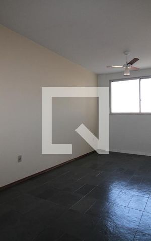 Apartamento à venda com 72m², 2 quartos e 1 vagaSala