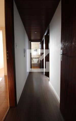 Apartamento à venda com 72m², 2 quartos e 1 vagaCorredor